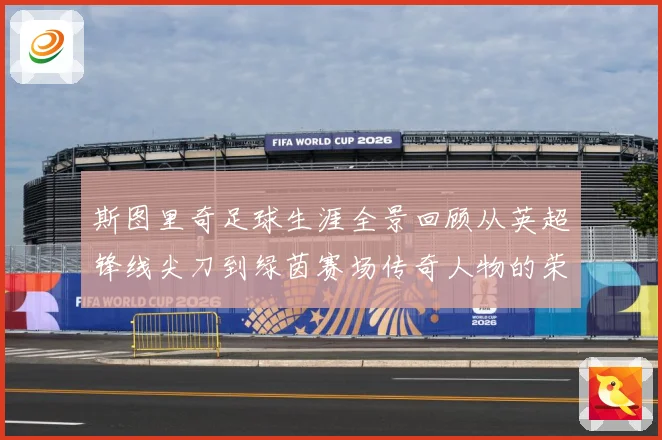 斯图里奇足球生涯全景回顾从英超锋线尖刀到绿茵赛场传奇人物的荣耀与挑战历程：最新赛事动态与深度分析